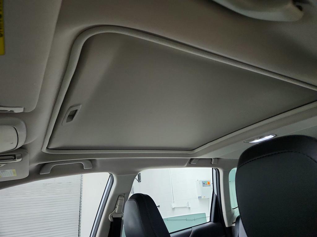 2022 Subaru Forester - $22,650