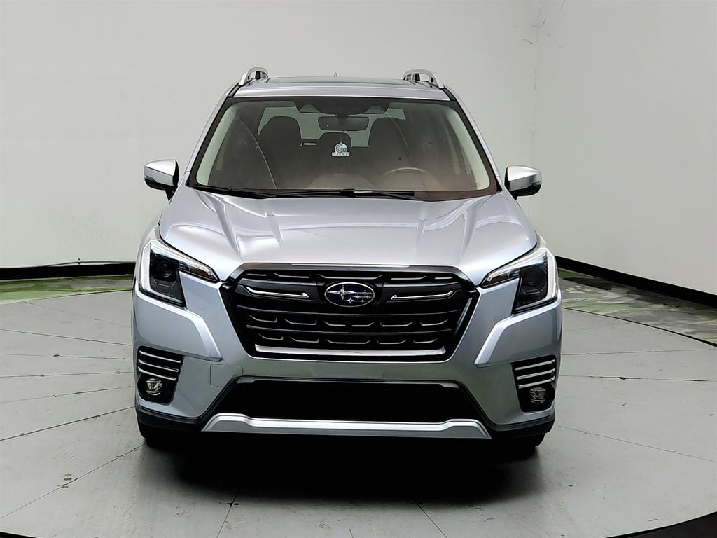 2022 Subaru Forester - $22,650