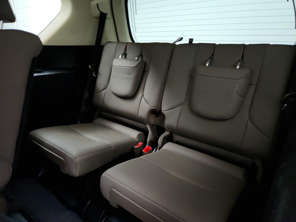 2020 Lexus GX - $31,650