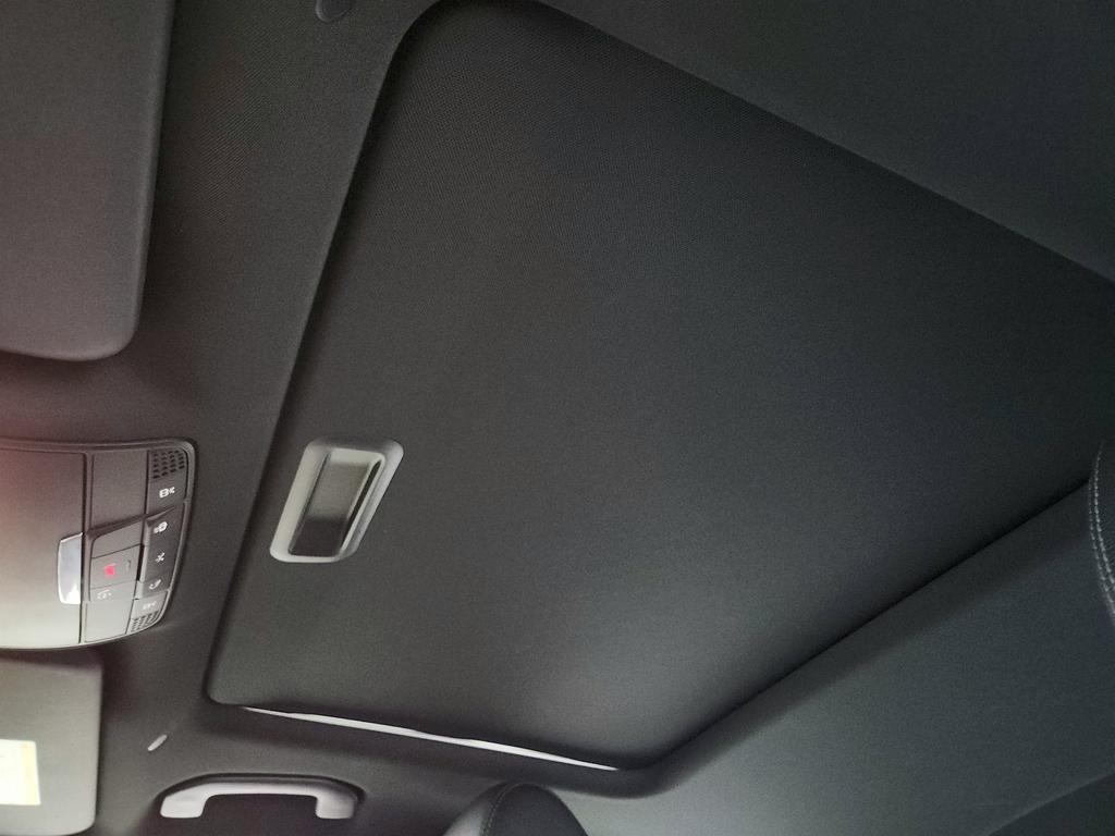 2022 Mercedes-Benz E-Class - $22,350