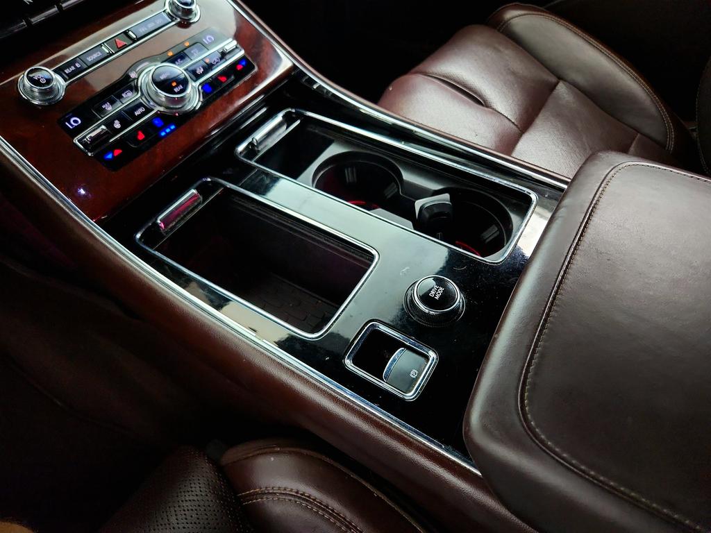 2020 Lincoln Aviator - $20,895