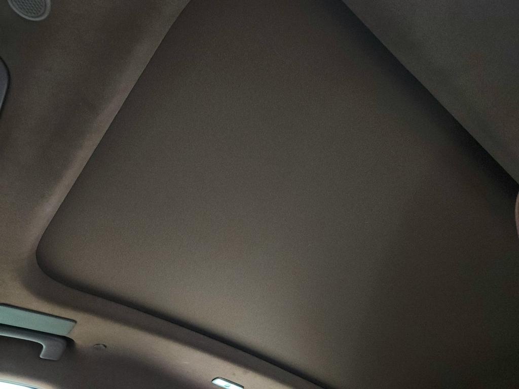 2020 Lincoln Aviator - $20,895