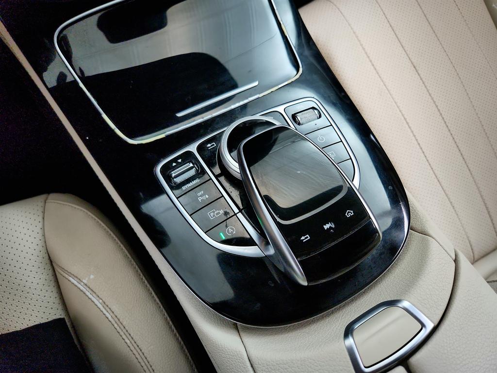 2017 Mercedes-Benz E-Class - $13,750