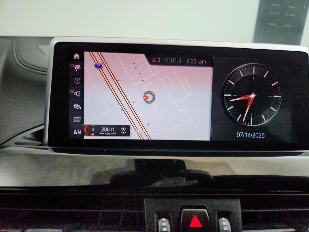 2020 BMW X2 - $17,250