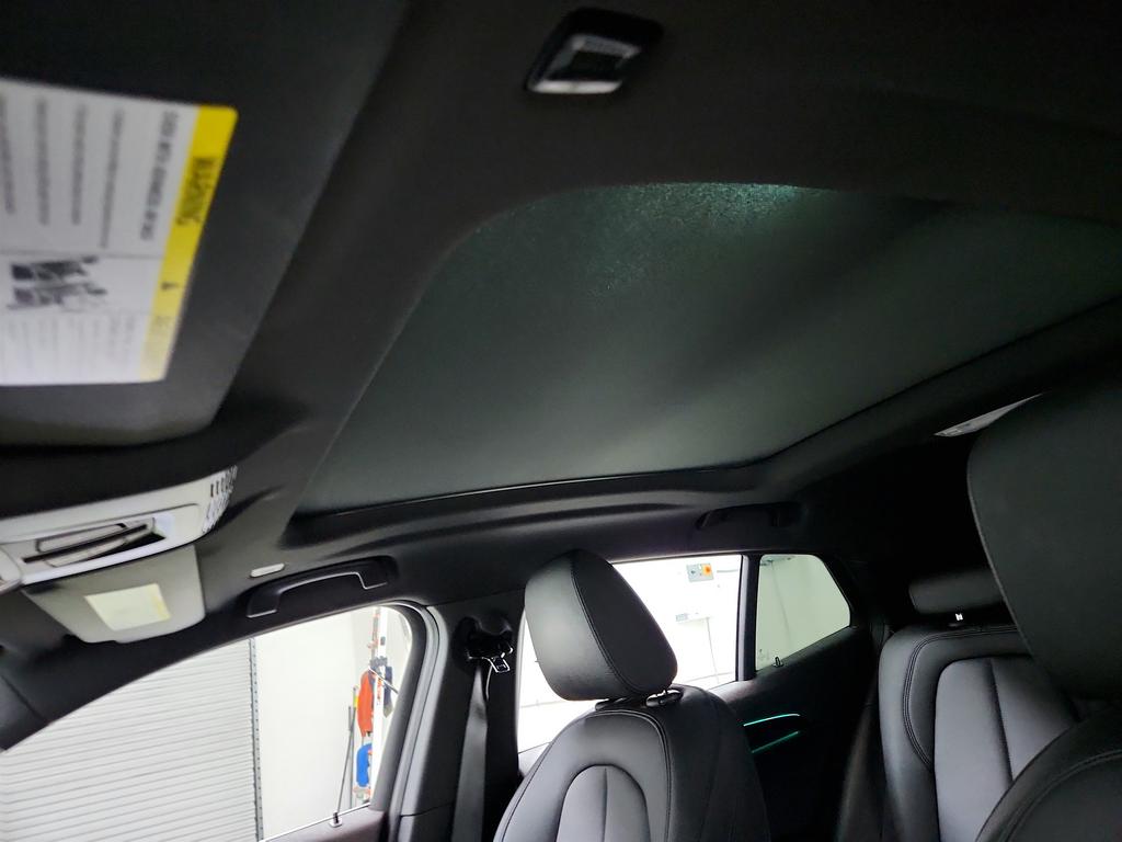 2020 BMW X2 - $17,250