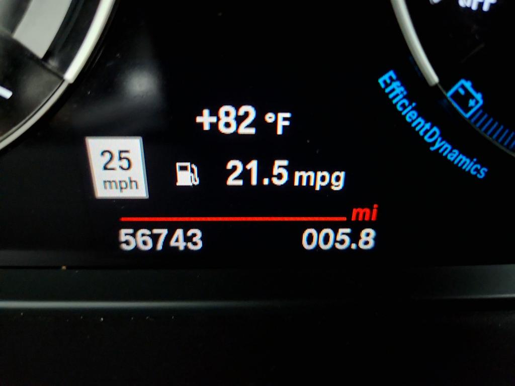 2020 BMW X2 - $17,250