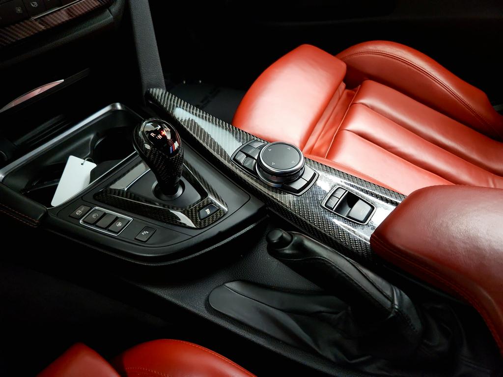 2016 BMW M - $32,850