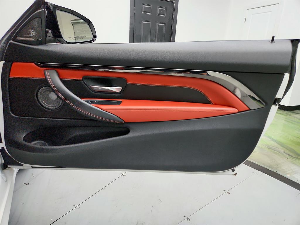 2016 BMW M - $32,850