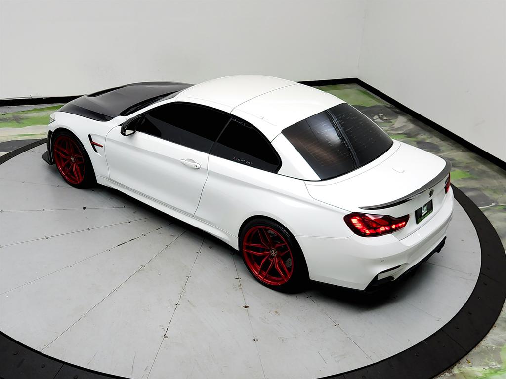 2016 BMW M - $32,850