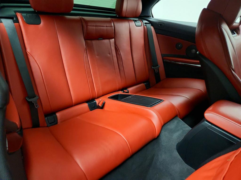 2016 BMW M - $32,850