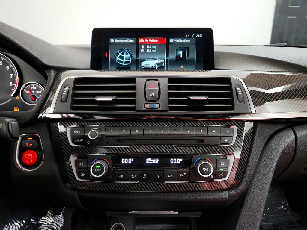 2016 BMW M - $32,850