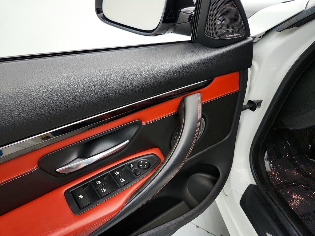 2016 BMW M - $32,850