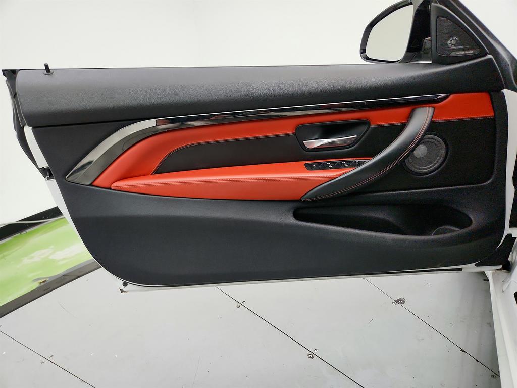 2016 BMW M - $32,850