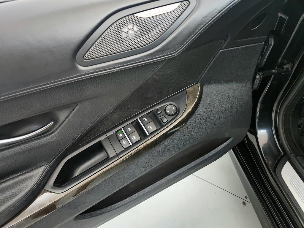 2015 BMW 6 Series - $11,995