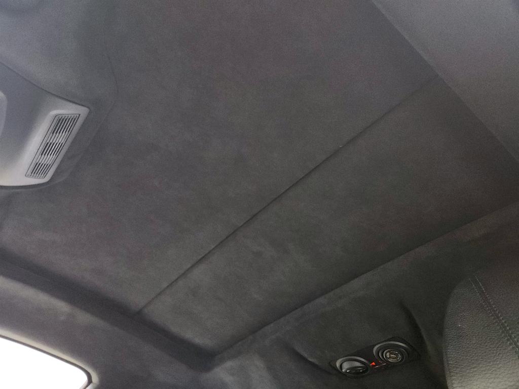 2015 BMW 6 Series - $11,995