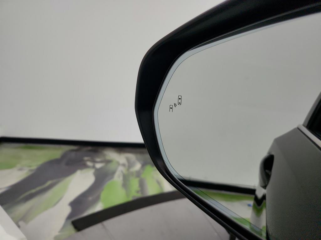 2021 Lexus RX - $23,450