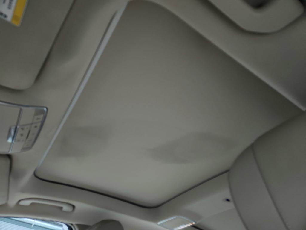 2016 Mercedes-Benz S-Class - $21,250