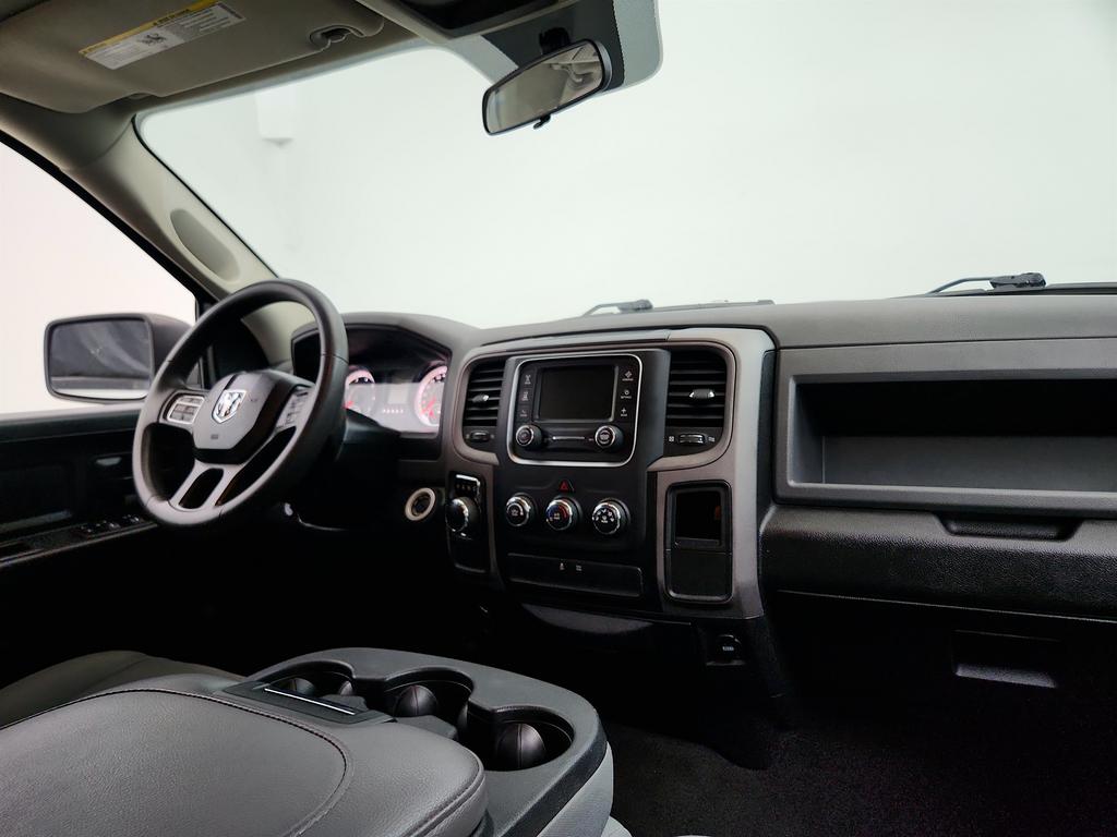 2018 Ram 1500 - $14,695