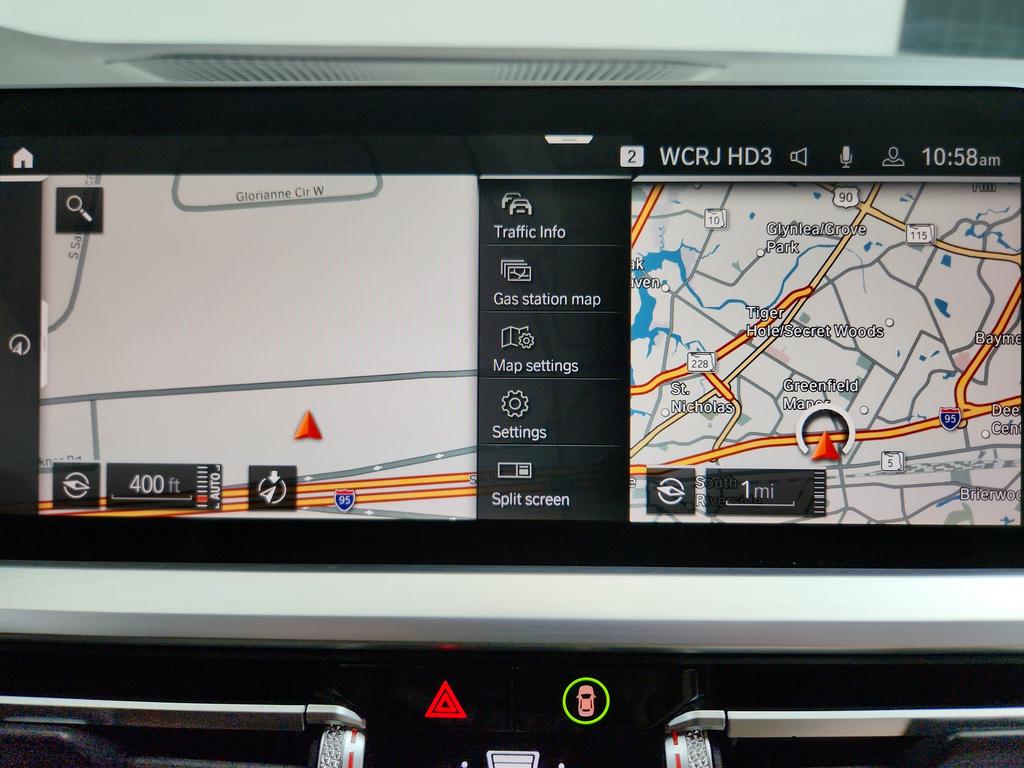 2020 BMW 330i - $15,995