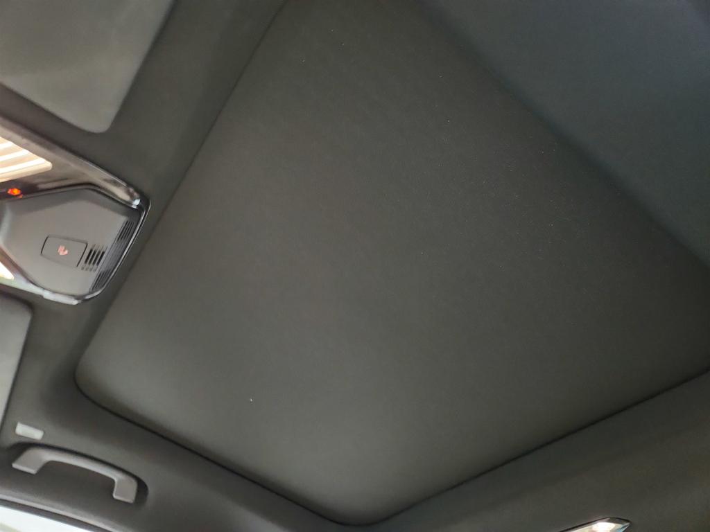 2020 BMW 330i - $15,995