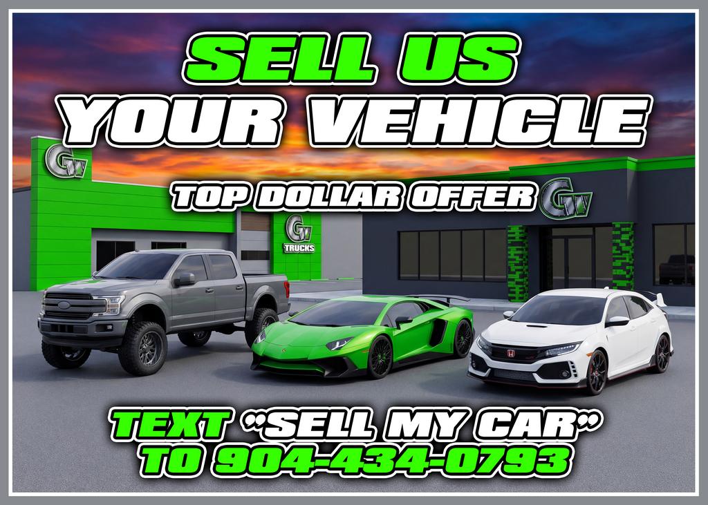 2018 Land Rover Range Rover Sport - $22,595
