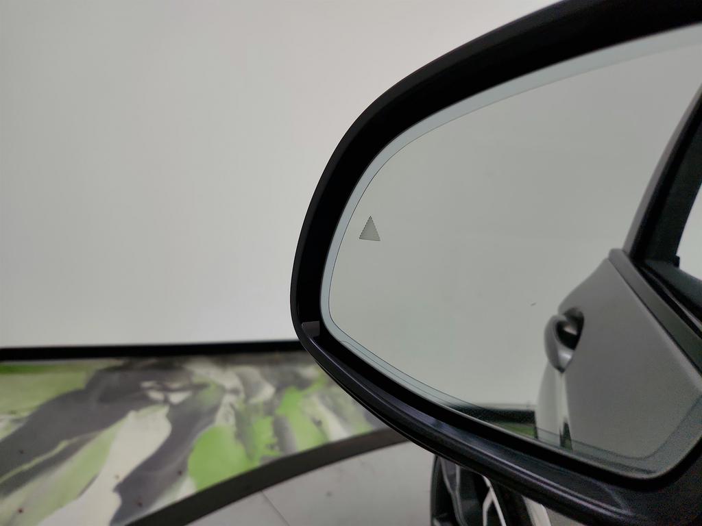 2020 BMW X4 - $27,595
