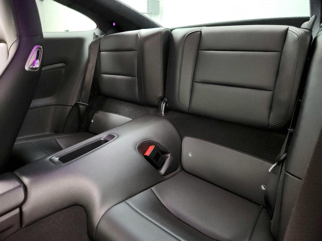 2013 Porsche 911 - $46,650