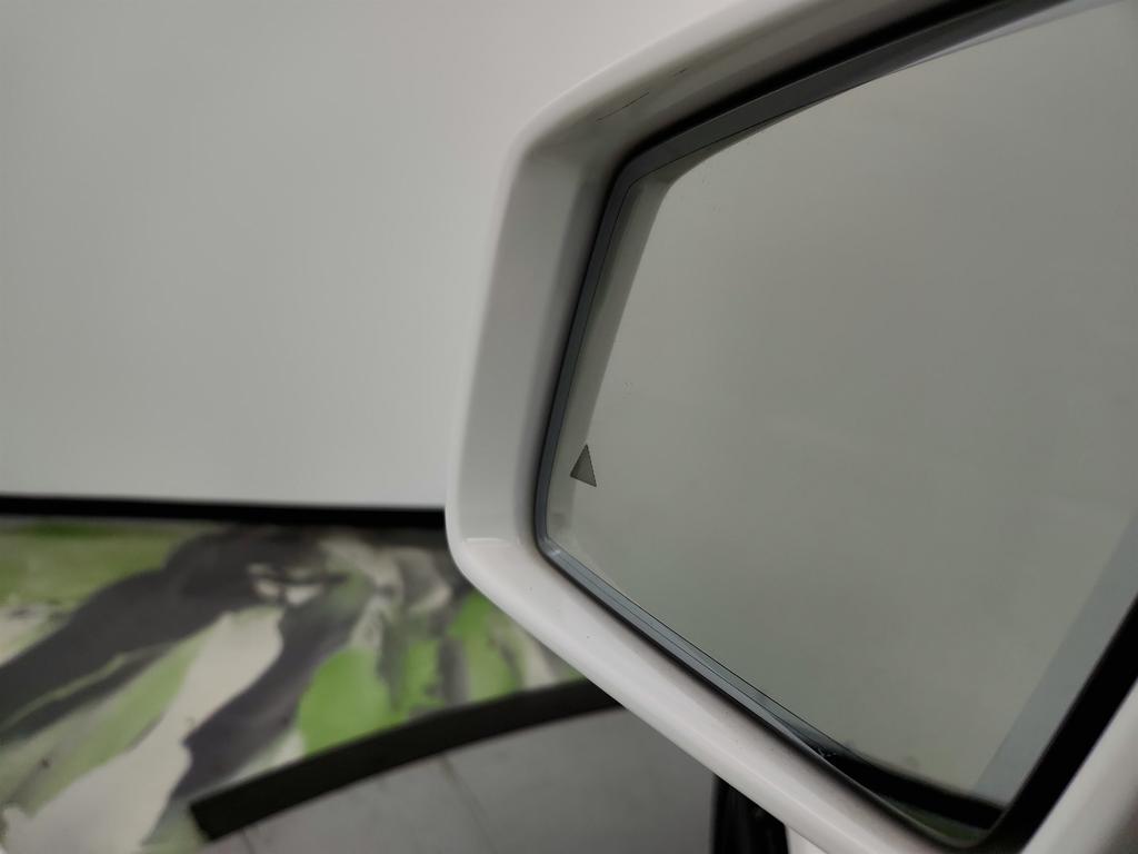 2014 Mercedes-Benz G-Class - $44,695