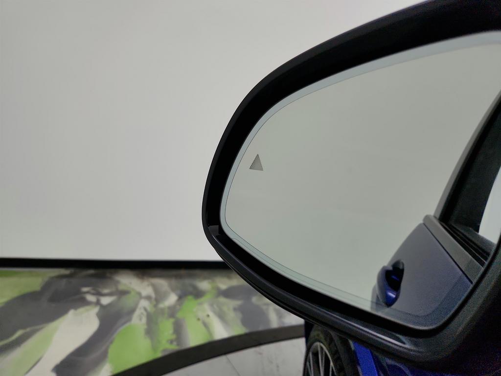 2020 BMW X5 - $61,850