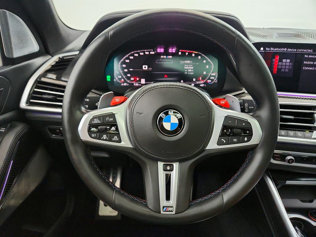 2020 BMW X5 - $61,850