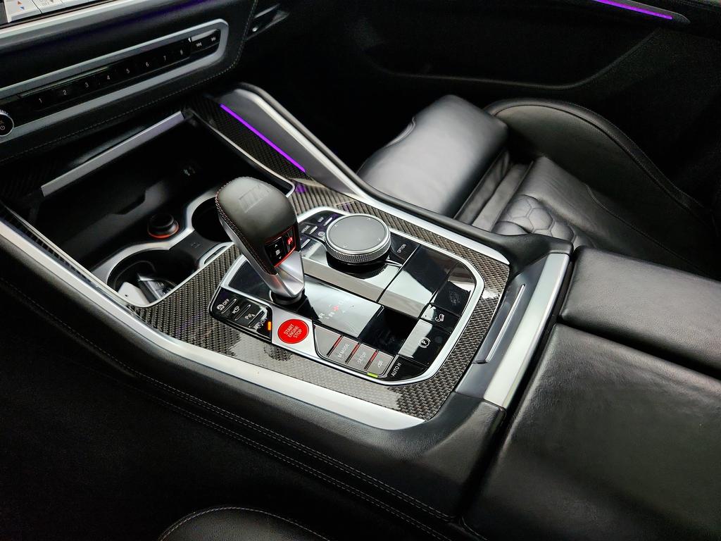 2020 BMW X5 - $61,850