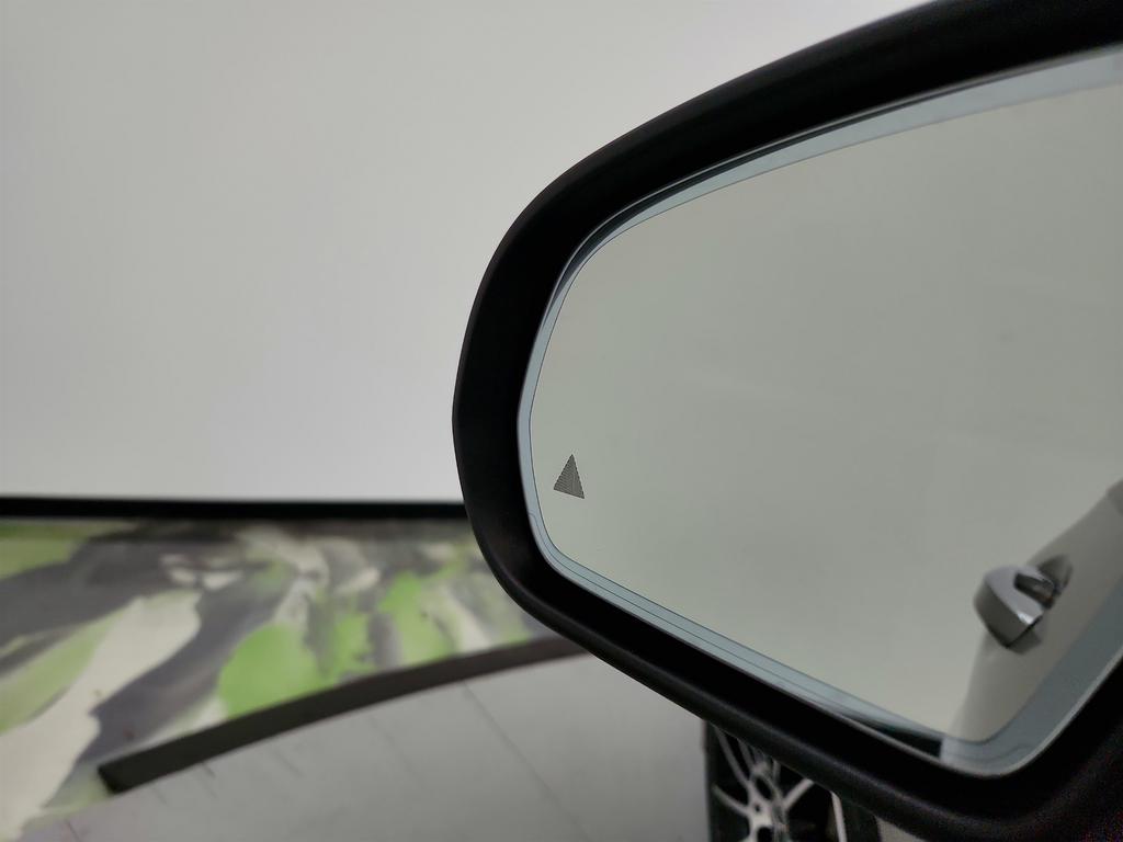 2019 Mercedes-Benz C-Class - $16,250