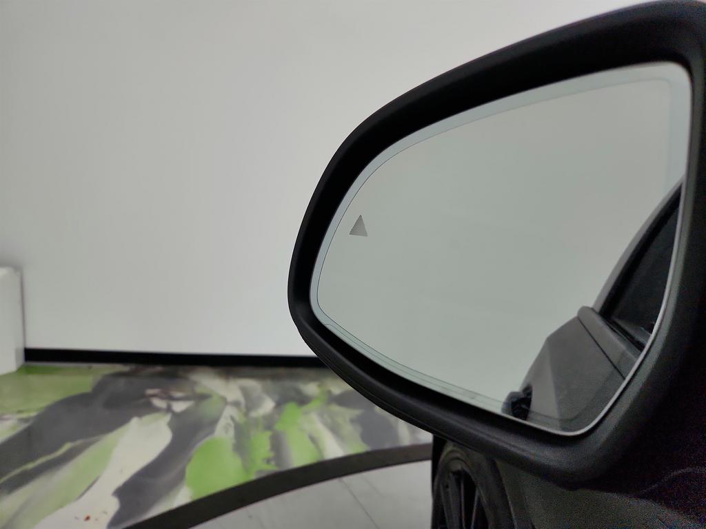 2022 BMW X6 - $49,445