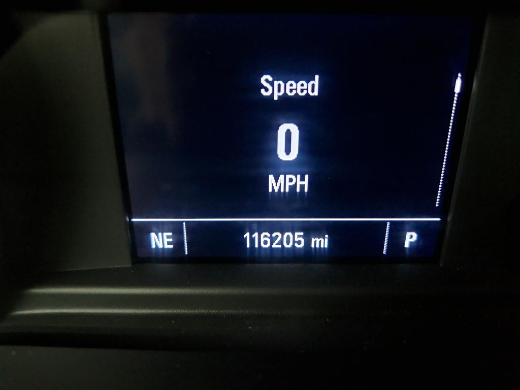 2022 Chevrolet Silverado Ltd - $19,250