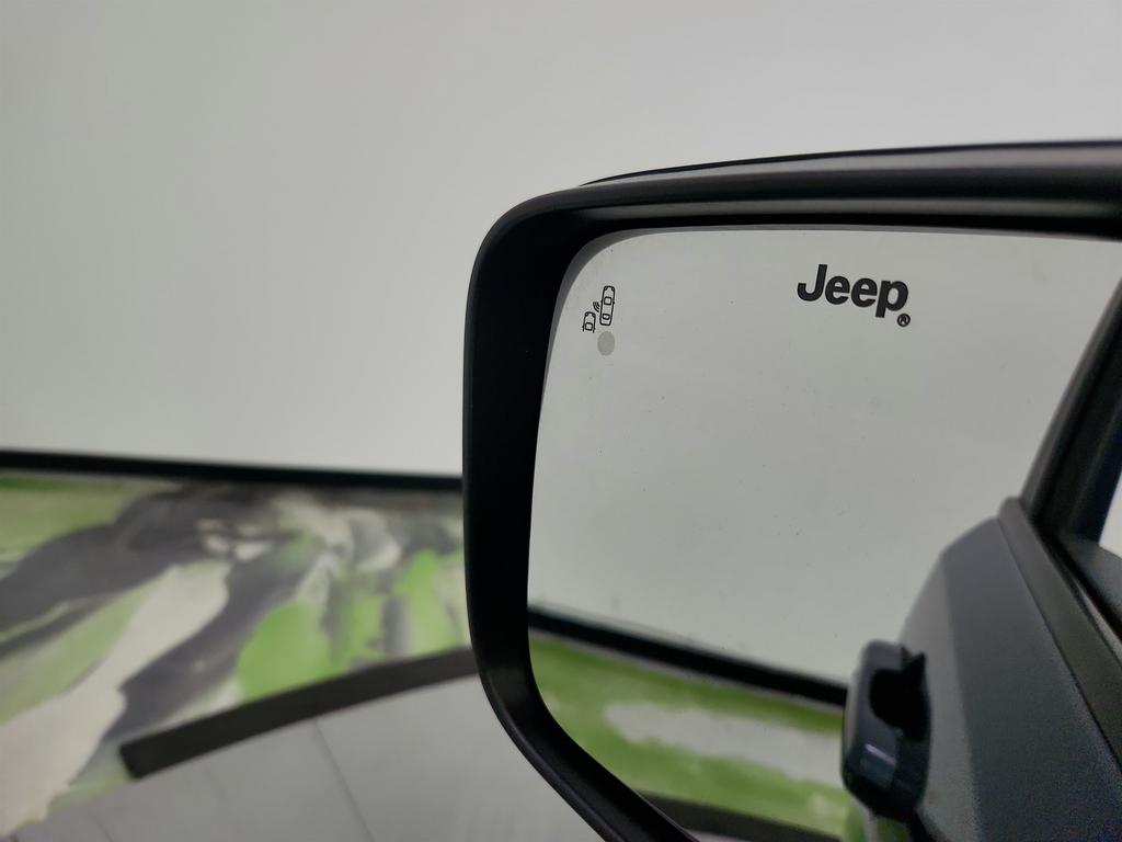 2022 Jeep Renegade - $14,450
