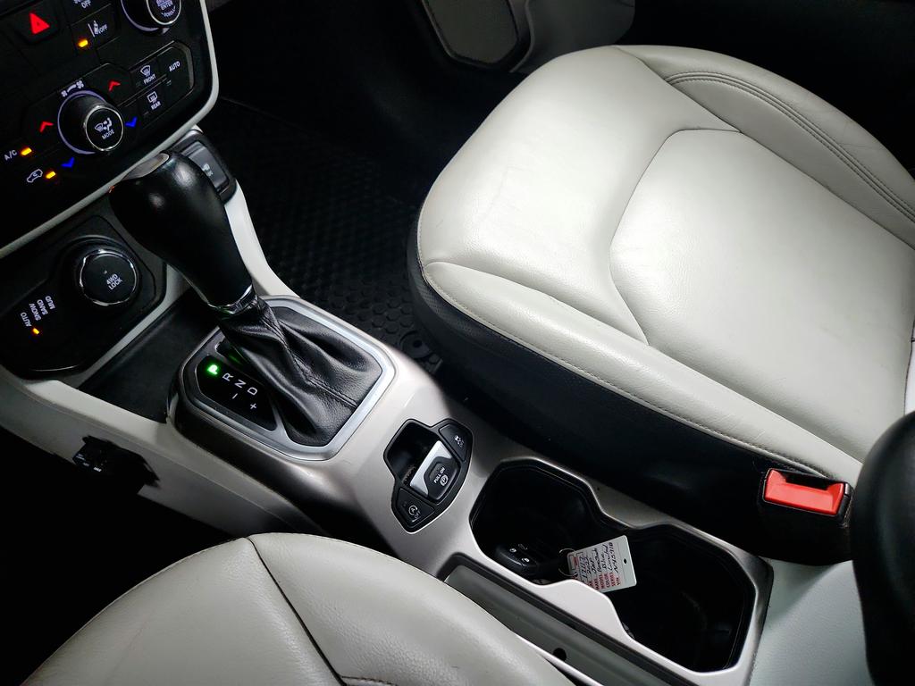 2022 Jeep Renegade - $14,450