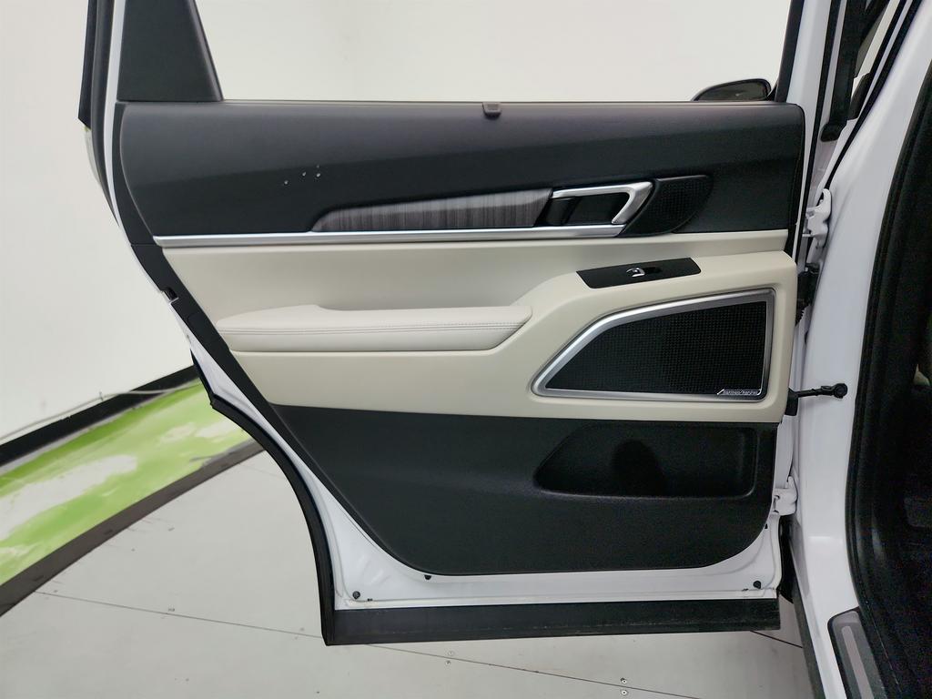2024 Kia Telluride - $33,650