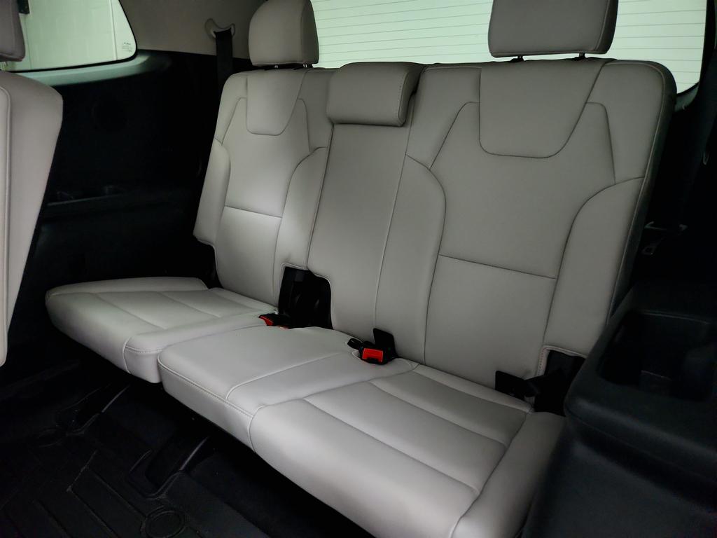2024 Kia Telluride - $33,650