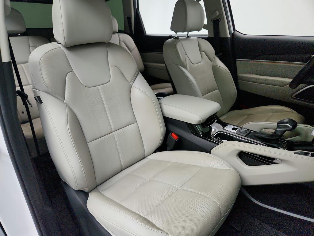2024 Kia Telluride - $33,650