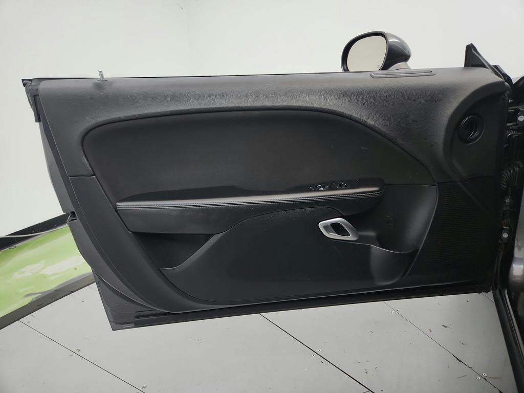 2020 Dodge Challenger - $13,450