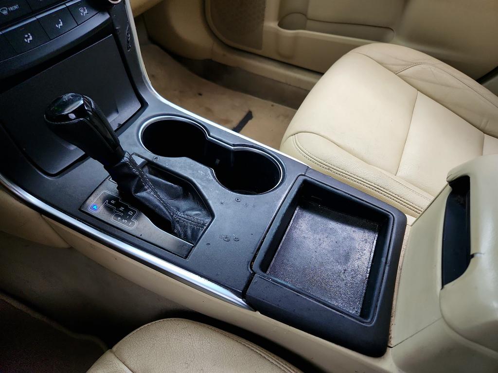 2017 Toyota Camry - $12,650