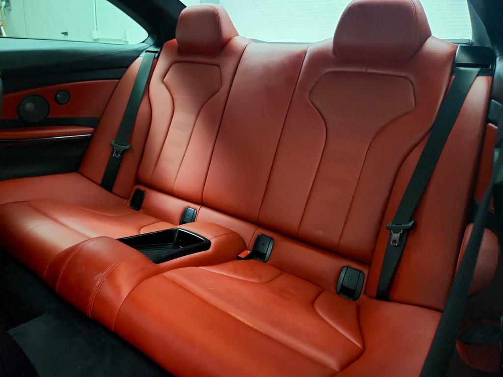 2018 BMW M - $40,750