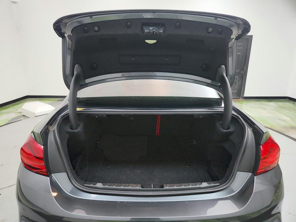 2018 BMW M - $40,750