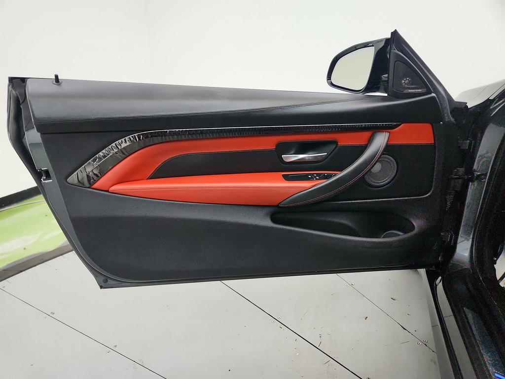 2018 BMW M - $40,750