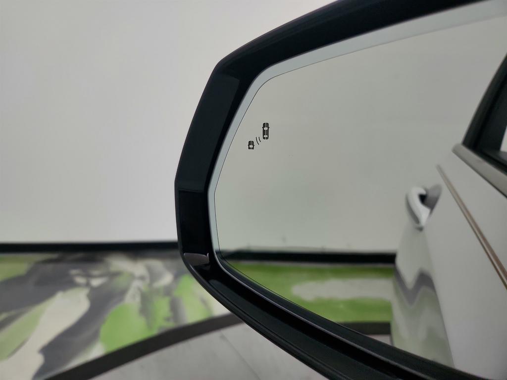 2018 Genesis G80 - $16,945