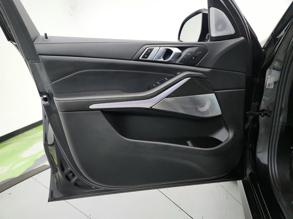 2021 BMW X5 - $31,650