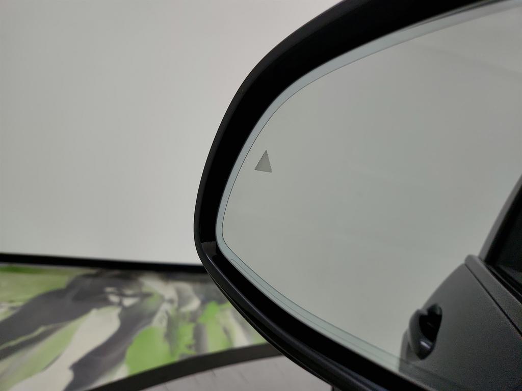 2021 BMW X5 - $31,650