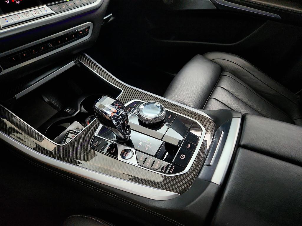 2021 BMW X5 - $31,650