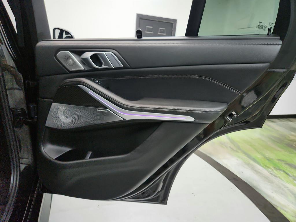 2021 BMW X5 - $31,650