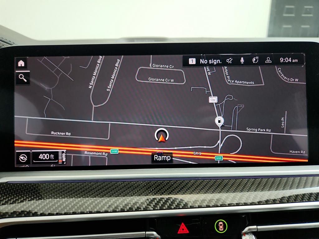 2021 BMW X5 - $31,650